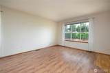 161 Whidbey Avenue - Photo 13