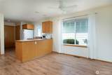 161 Whidbey Avenue - Photo 16