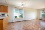 161 Whidbey Avenue - Photo 17