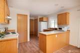 161 Whidbey Avenue - Photo 18