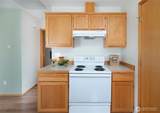161 Whidbey Avenue - Photo 19