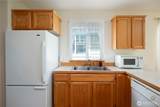 161 Whidbey Avenue - Photo 20