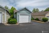 161 Whidbey Avenue - Photo 3