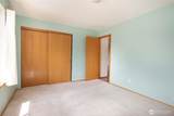 161 Whidbey Avenue - Photo 23