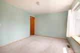 161 Whidbey Avenue - Photo 24