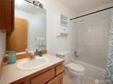 161 Whidbey Avenue - Photo 25