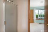 161 Whidbey Avenue - Photo 27