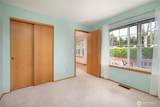 161 Whidbey Avenue - Photo 30