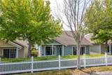 161 Whidbey Avenue - Photo 4