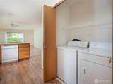 161 Whidbey Avenue - Photo 31