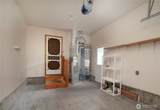 161 Whidbey Avenue - Photo 32