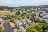 161 Whidbey Avenue - Photo 36