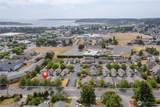161 Whidbey Avenue - Photo 39