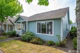 161 Whidbey Avenue - Photo 6