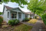 161 Whidbey Avenue - Photo 7