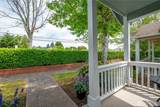 161 Whidbey Avenue - Photo 9