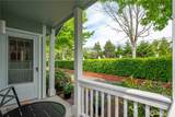 161 Whidbey Avenue - Photo 10