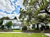 303 307 3rd Street - Photo 2