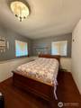 303 307 3rd Street - Photo 15