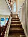 303 307 3rd Street - Photo 20