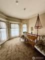 303 307 3rd Street - Photo 21