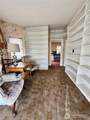 303 307 3rd Street - Photo 22