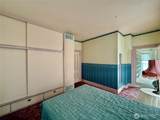 303 307 3rd Street - Photo 24