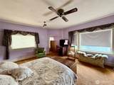 303 307 3rd Street - Photo 26