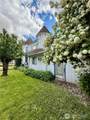 303 307 3rd Street - Photo 29