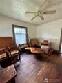 303 307 3rd Street - Photo 33