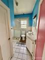 303 307 3rd Street - Photo 34