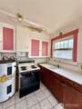 303 307 3rd Street - Photo 35