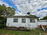 303 307 3rd Street - Photo 38