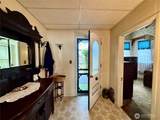 303 307 3rd Street - Photo 6