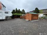 685 River Drive - Photo 2