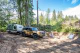 18307 Herron Road - Photo 1