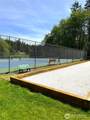 10516 Pioneer Drive - Photo 6