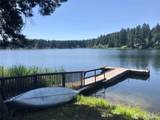 10516 Pioneer Drive - Photo 7