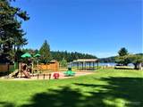 10516 Pioneer Drive - Photo 9