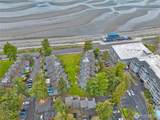 7806 Birch Bay Dr - Photo 19
