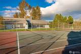 7806 Birch Bay Dr - Photo 25