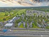 7806 Birch Bay Dr - Photo 27