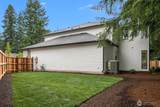 10207 136th Pl. Lot#2 - Photo 29