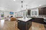 2314 29th Street Pl - Photo 14