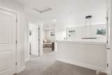 2314 29th Street Pl - Photo 16