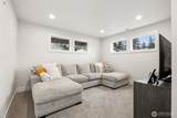 2314 29th Street Pl - Photo 18