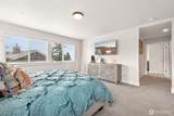 2314 29th Street Pl - Photo 20