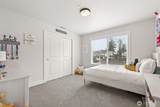 2314 29th Street Pl - Photo 22