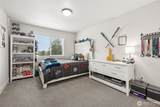 2314 29th Street Pl - Photo 24