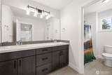 2314 29th Street Pl - Photo 25